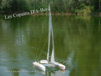 02 catamaran_Ti Louis.jpg